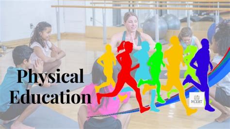 physical education meaning in marathi|Google Translate.